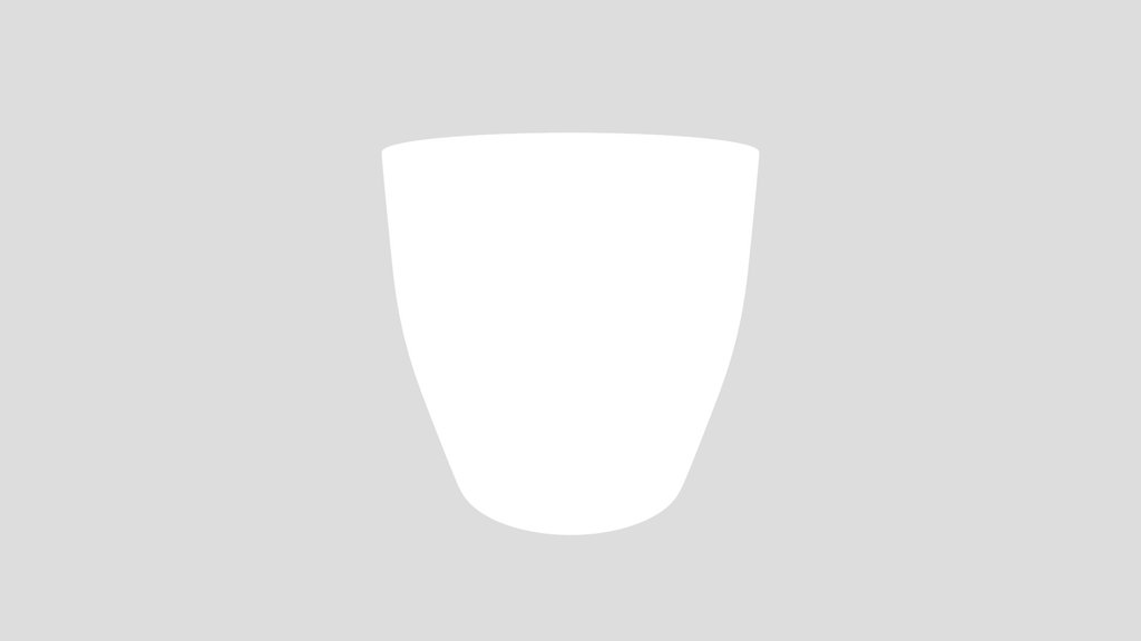 Panna Cotta