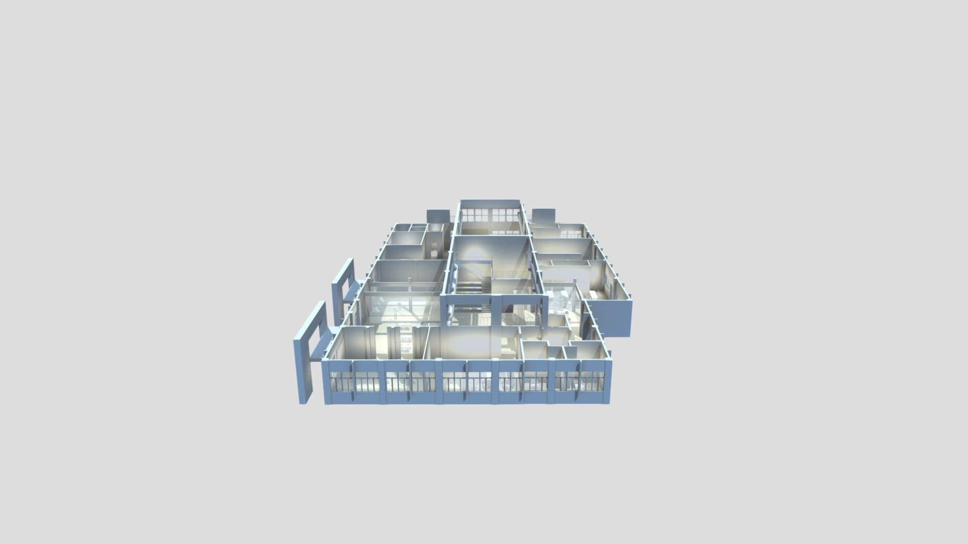 hc_1floor1
