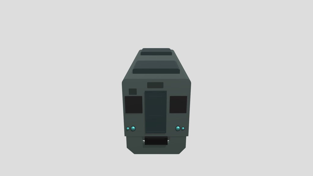 Train