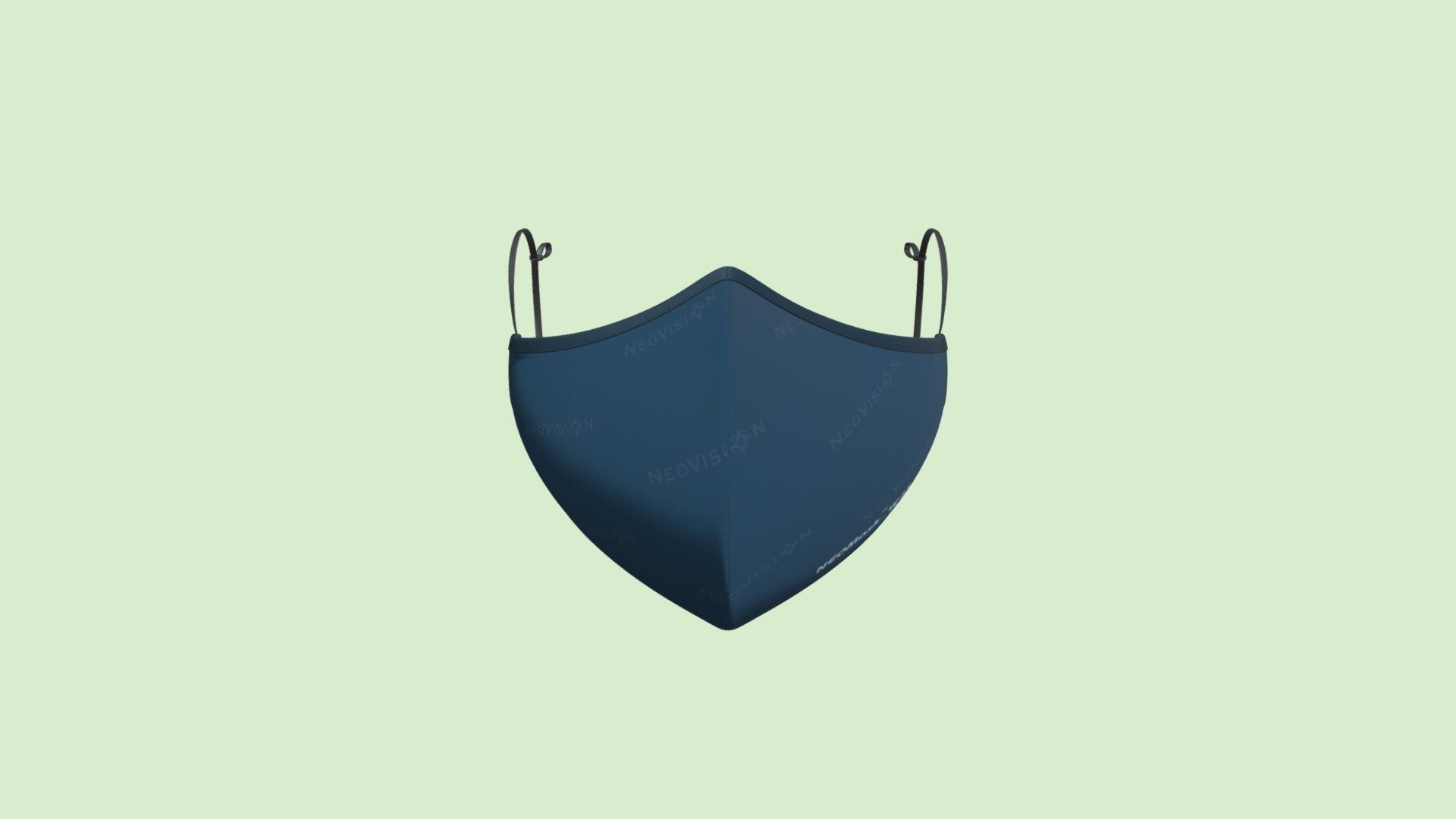 VC65 TQT — Sketchfab embed 3D viewer