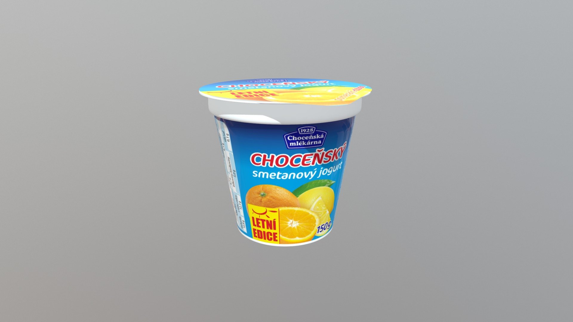 CHM-SJ-LP-Citrus