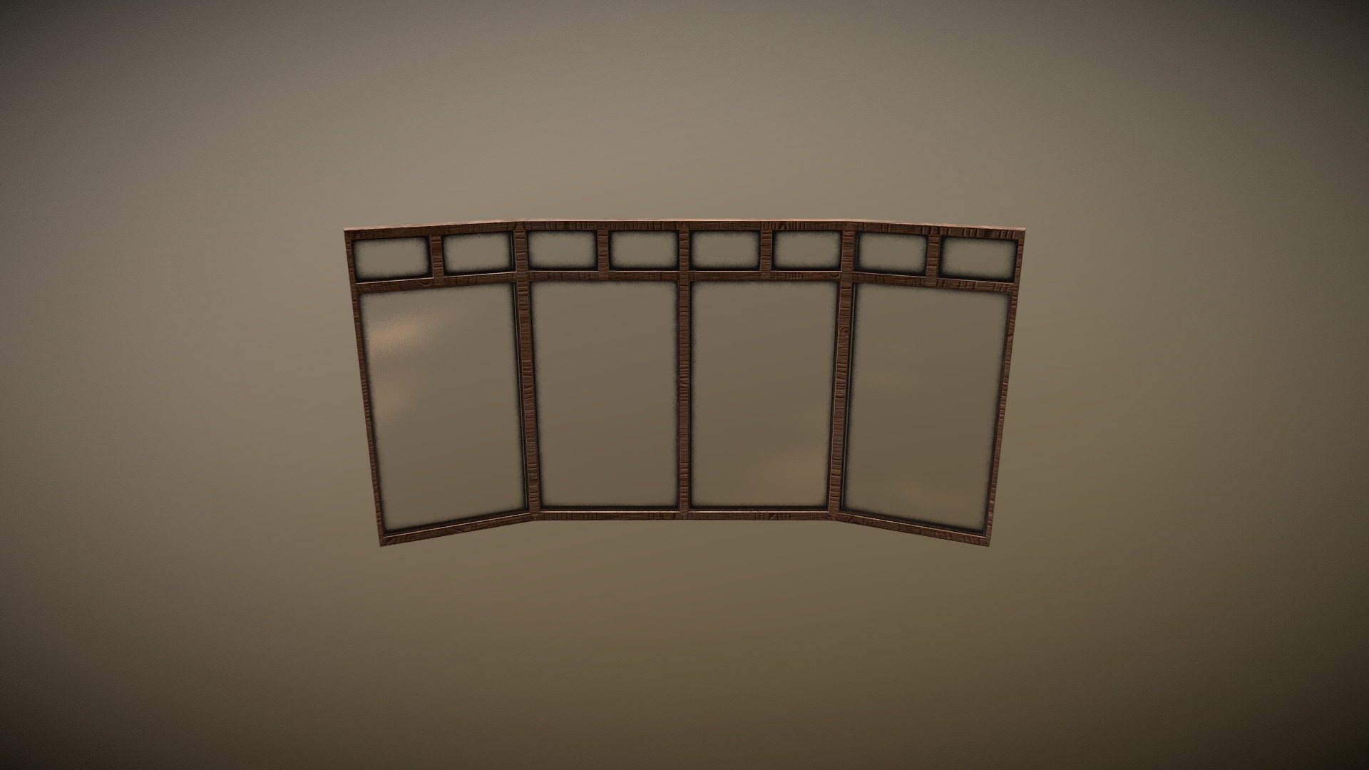 BayWindow