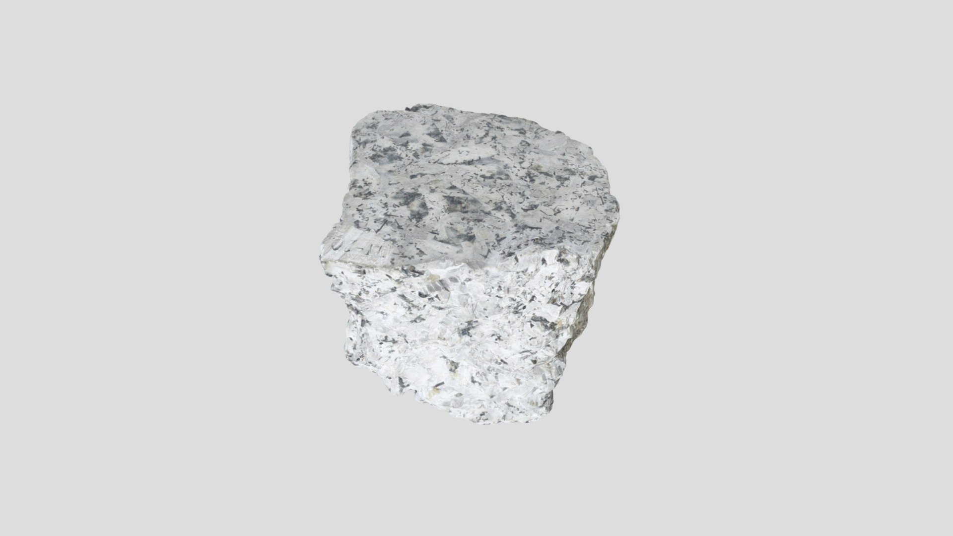 UW RM IP20