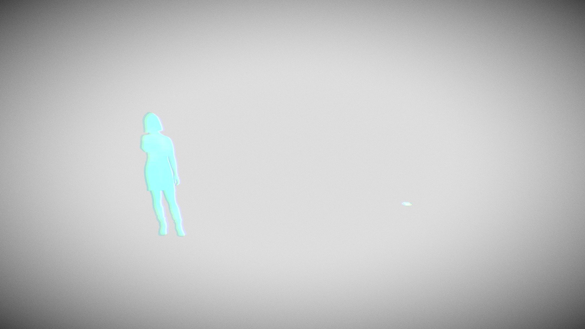 adrian_pampinlopez_diseño3D_I