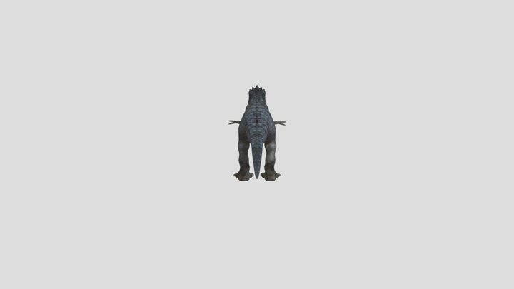 6642418187571498012_vrm (3) 3D Model