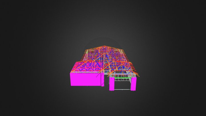 512960-173771-GEOGRAPHE BAY – Free 3D Model STL
