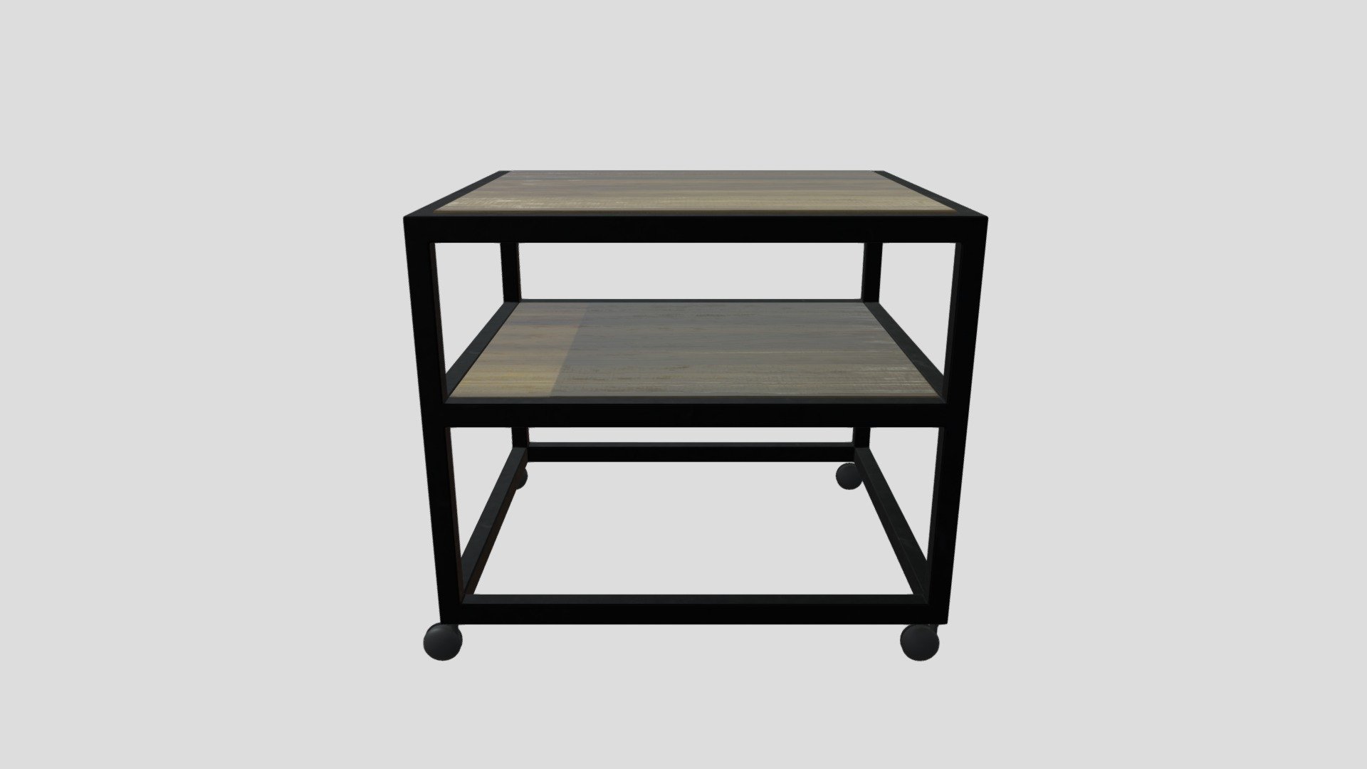 stol2