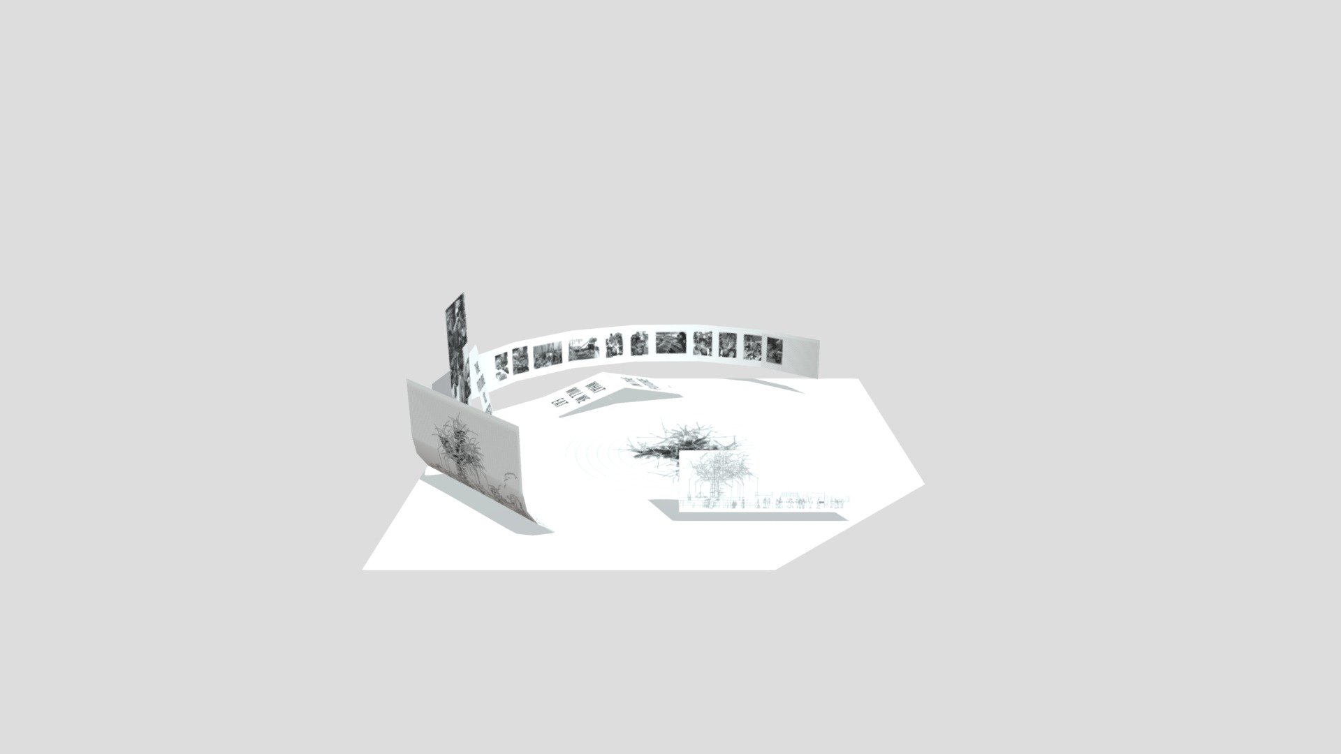 INDA_Y1_D2_Michal_Num_TextureModel