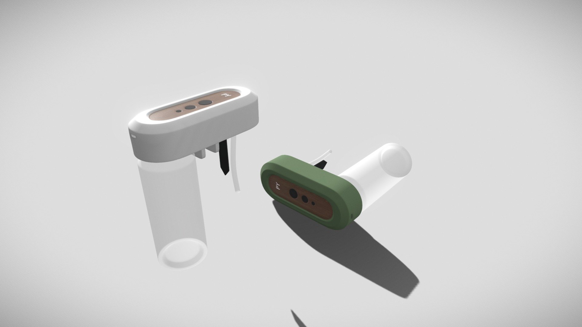 PY - Watering - 3D model by Alex N (@AlexN2603) [ddb1e64] - Sketchfab