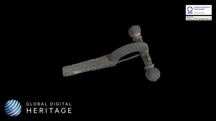 Fibula