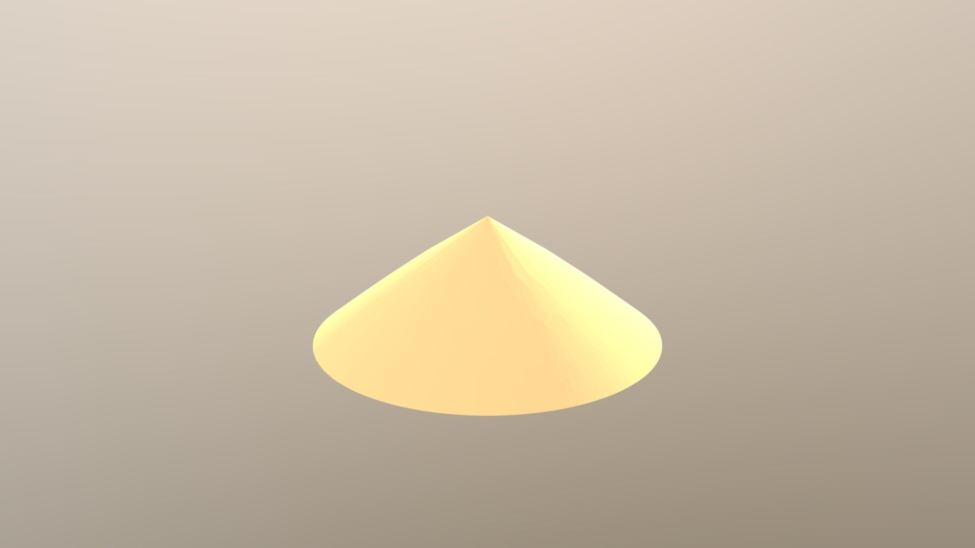 Viethat