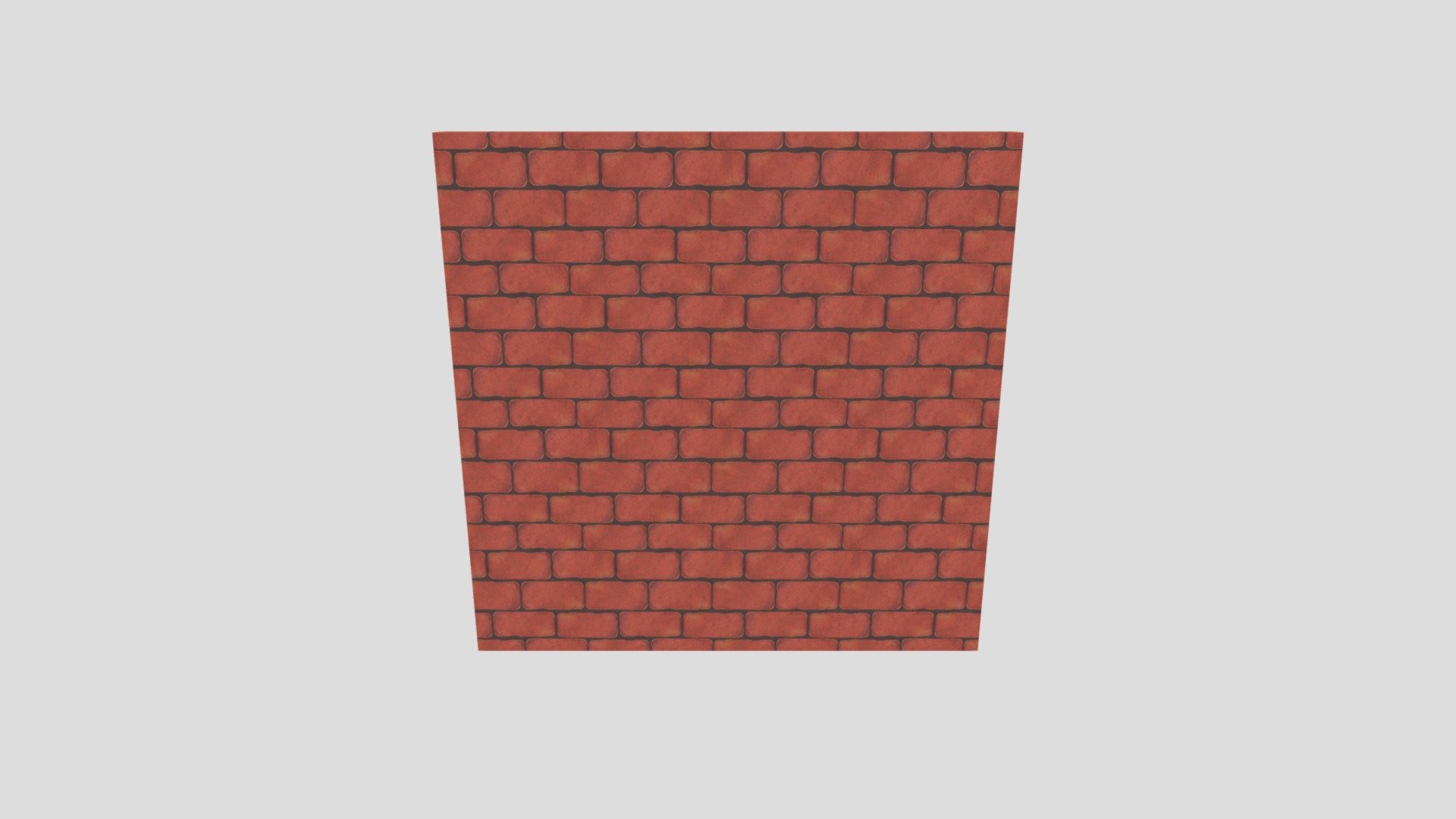 石牆作業