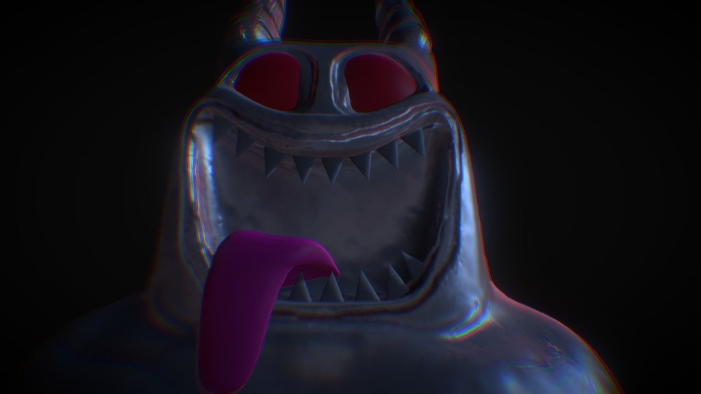 Hell Banbaleena