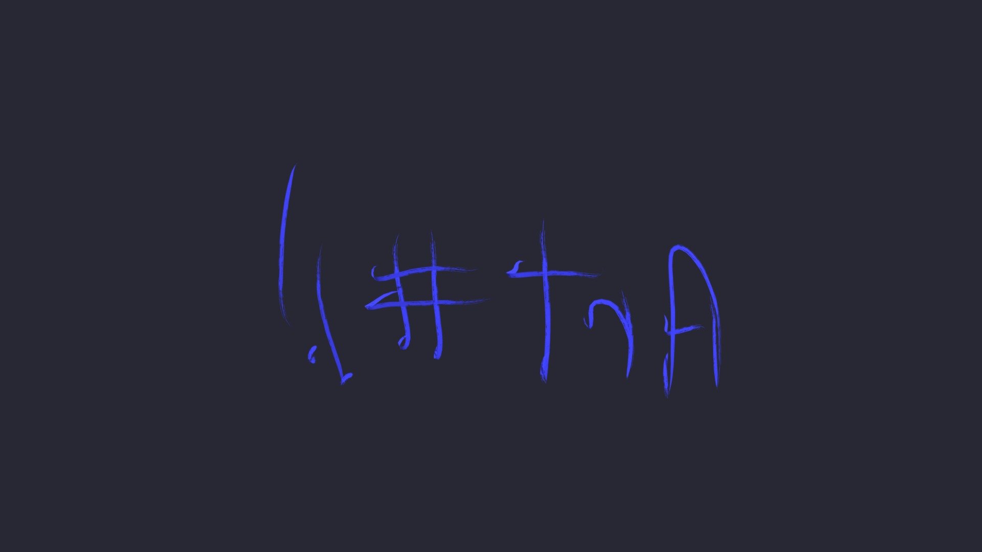 Untitled_2