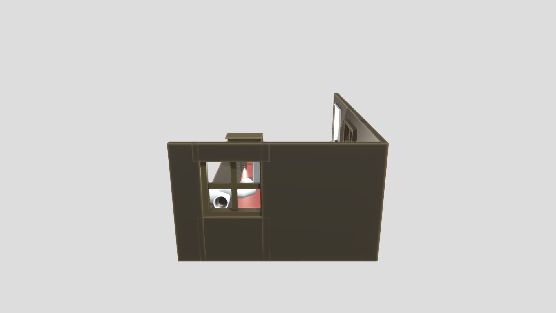 3D_level_complete_V1