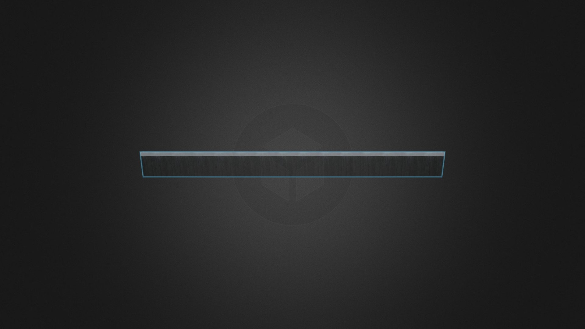 Xianmianmaoshua - Download Free 3D model by wenhongzhi [ddbc508 ...