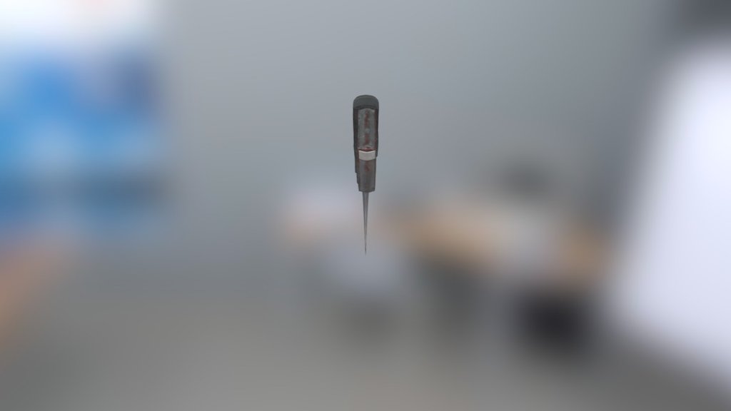 Karambit