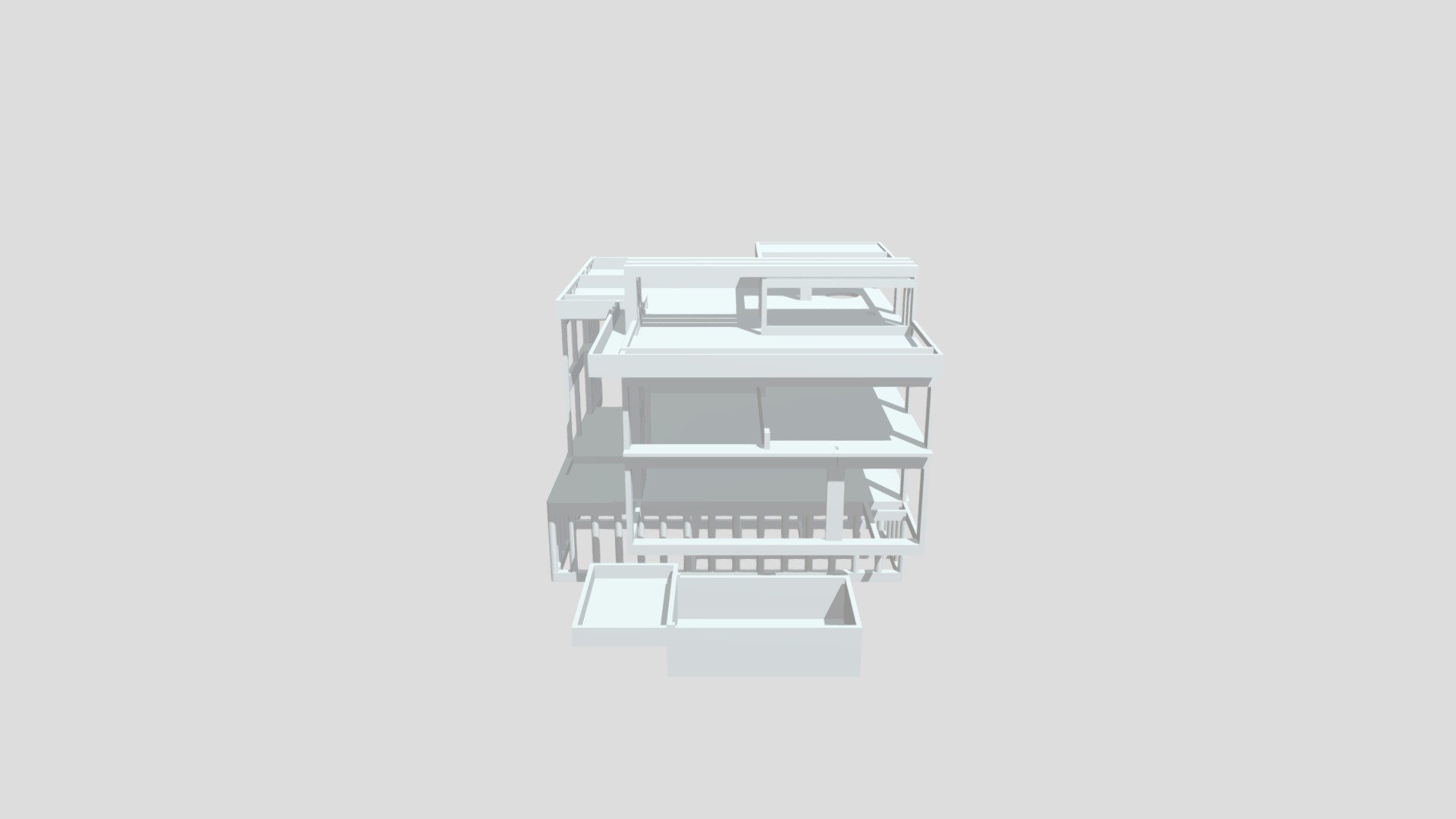 1818-ANDRESVALENTE-P1-Vista3D-{3D}