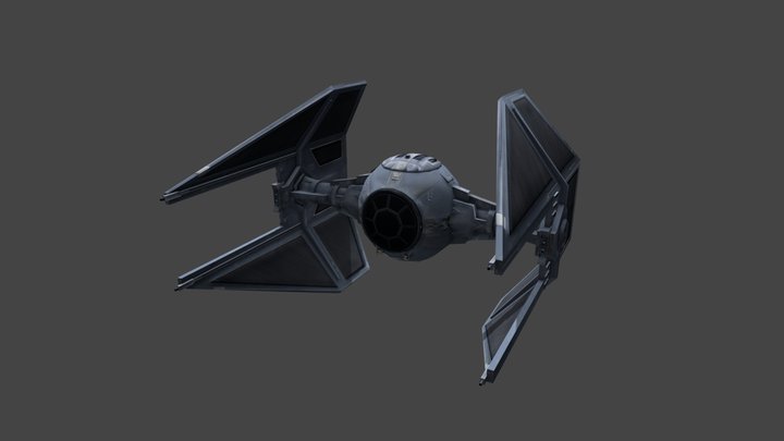 Star Wars - Halcon Milenario - Download Free 3D model by albertomarun  [d2be38f] - Sketchfab