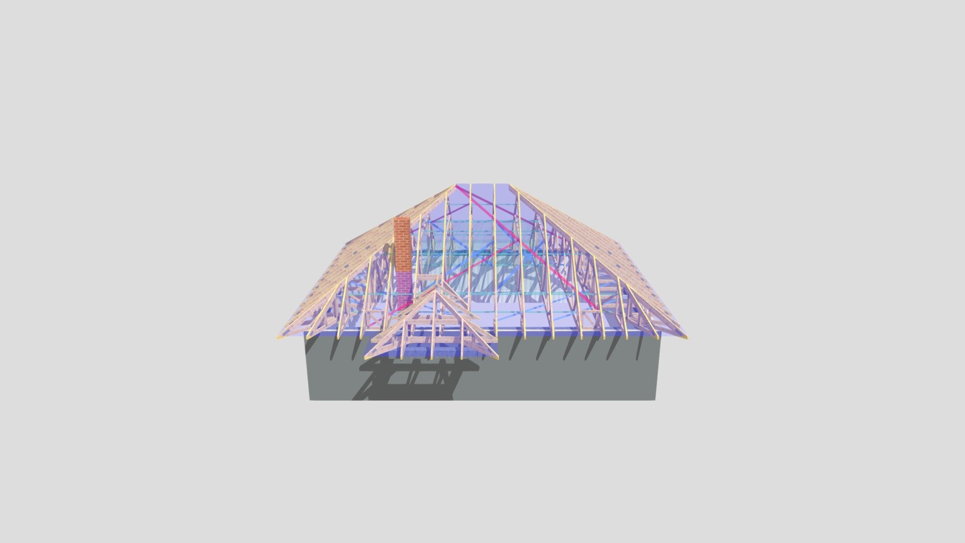 P.059.01.2020