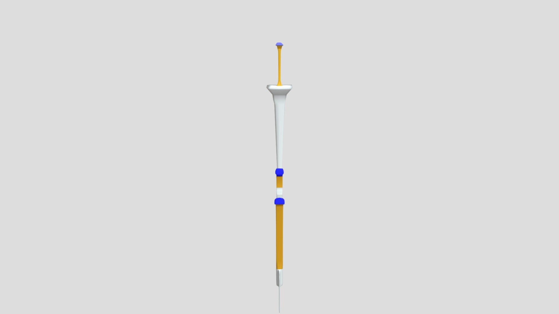 Themed Props2