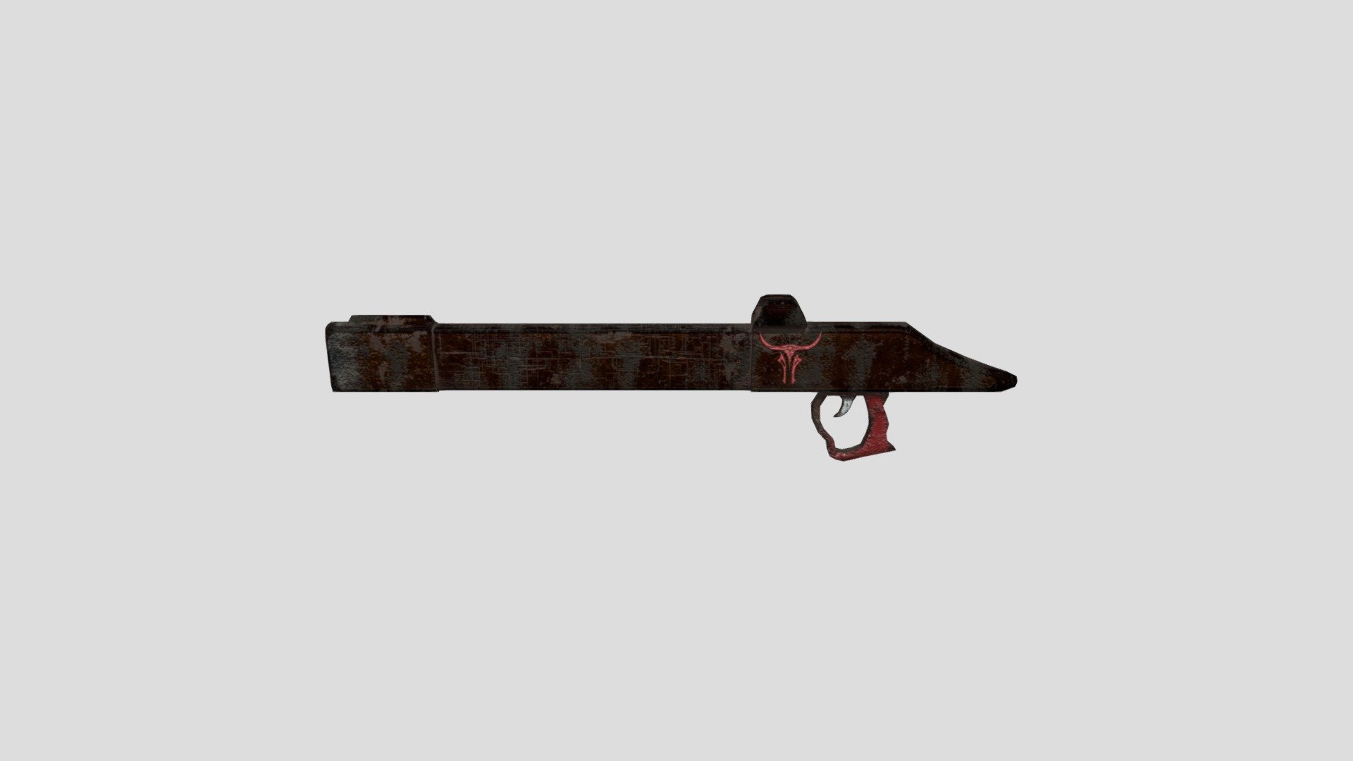 Carabine
