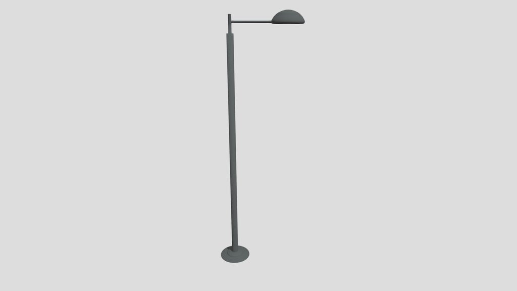 Farola