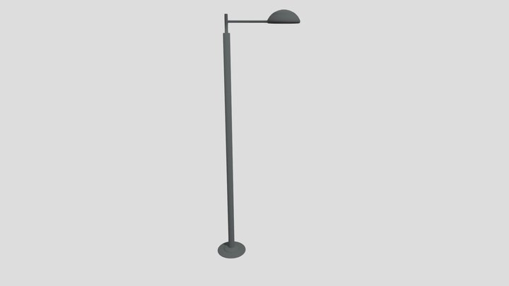 Farola