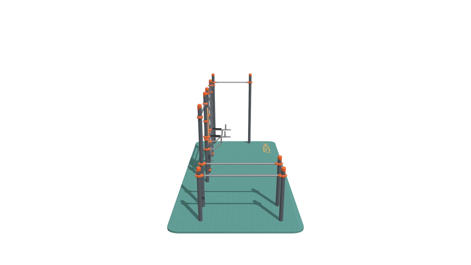 338925 — Sketchfab embed 3D viewer