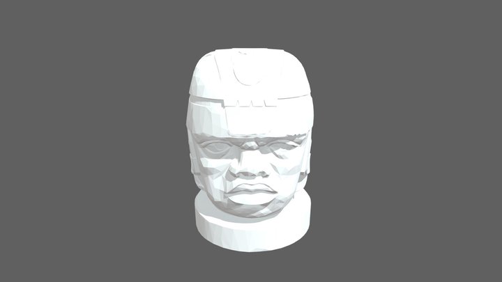 Olmec_head_1