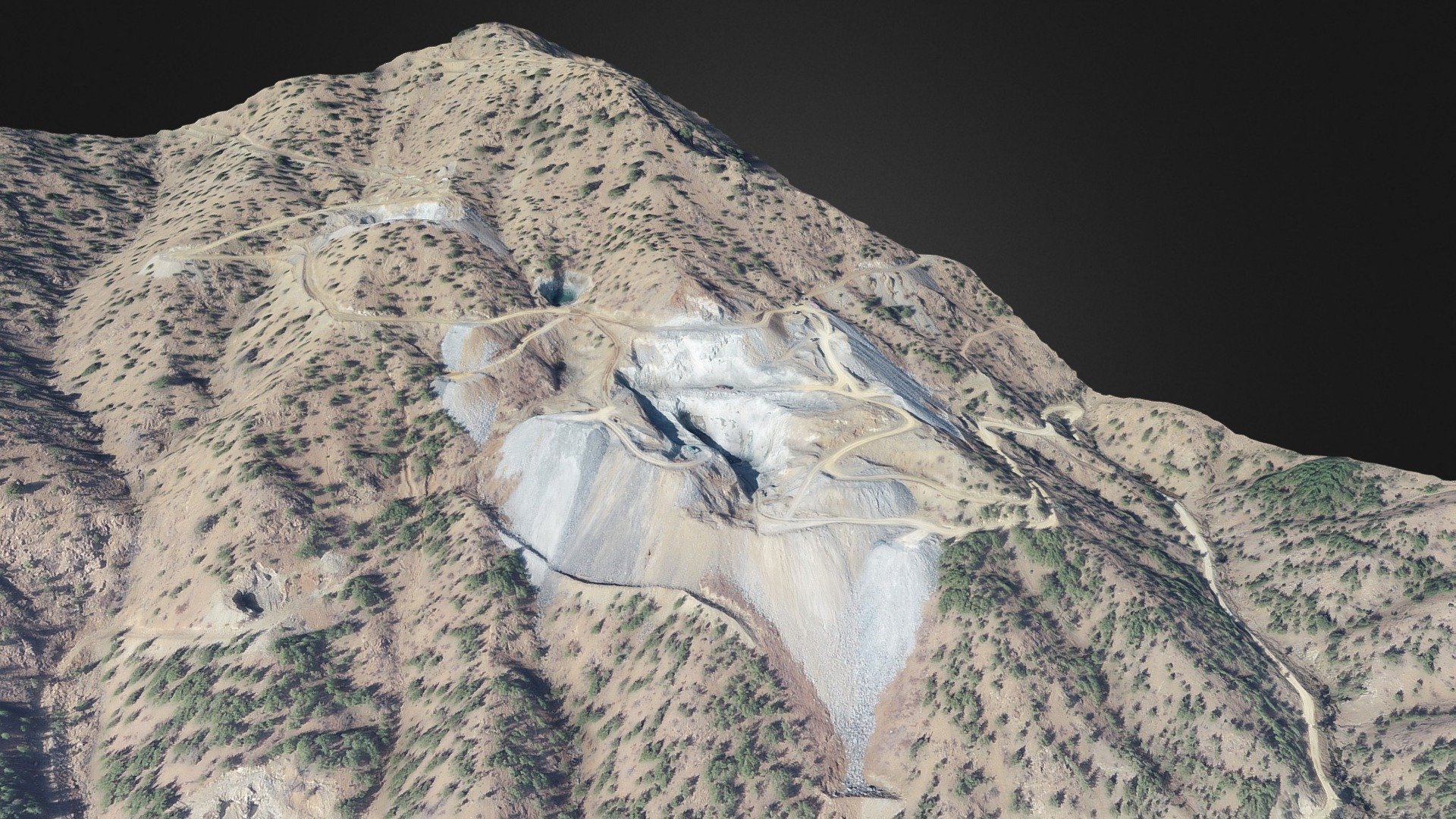 IR927_SELALE CROP