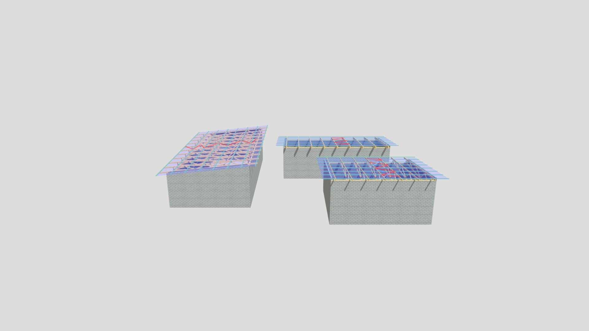 20B41A