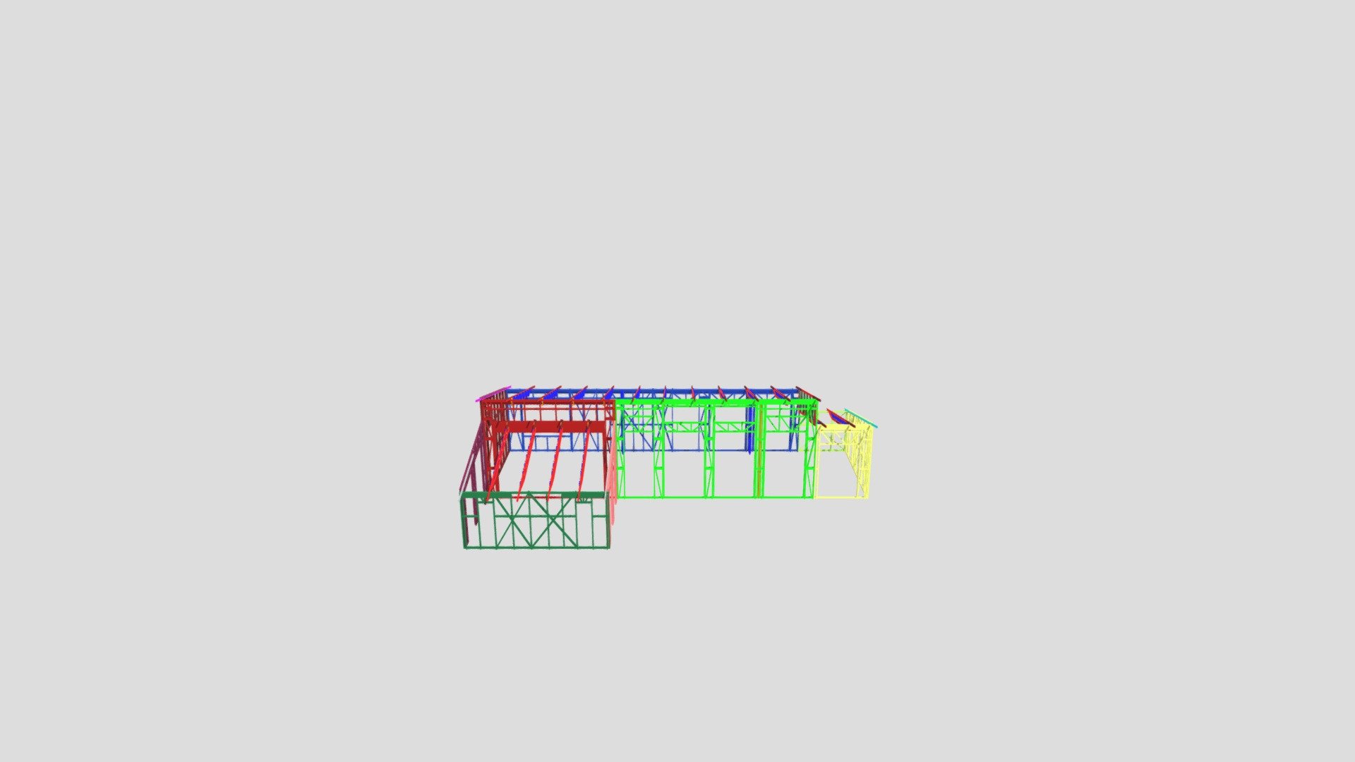 sketchfab-CoffeePM_