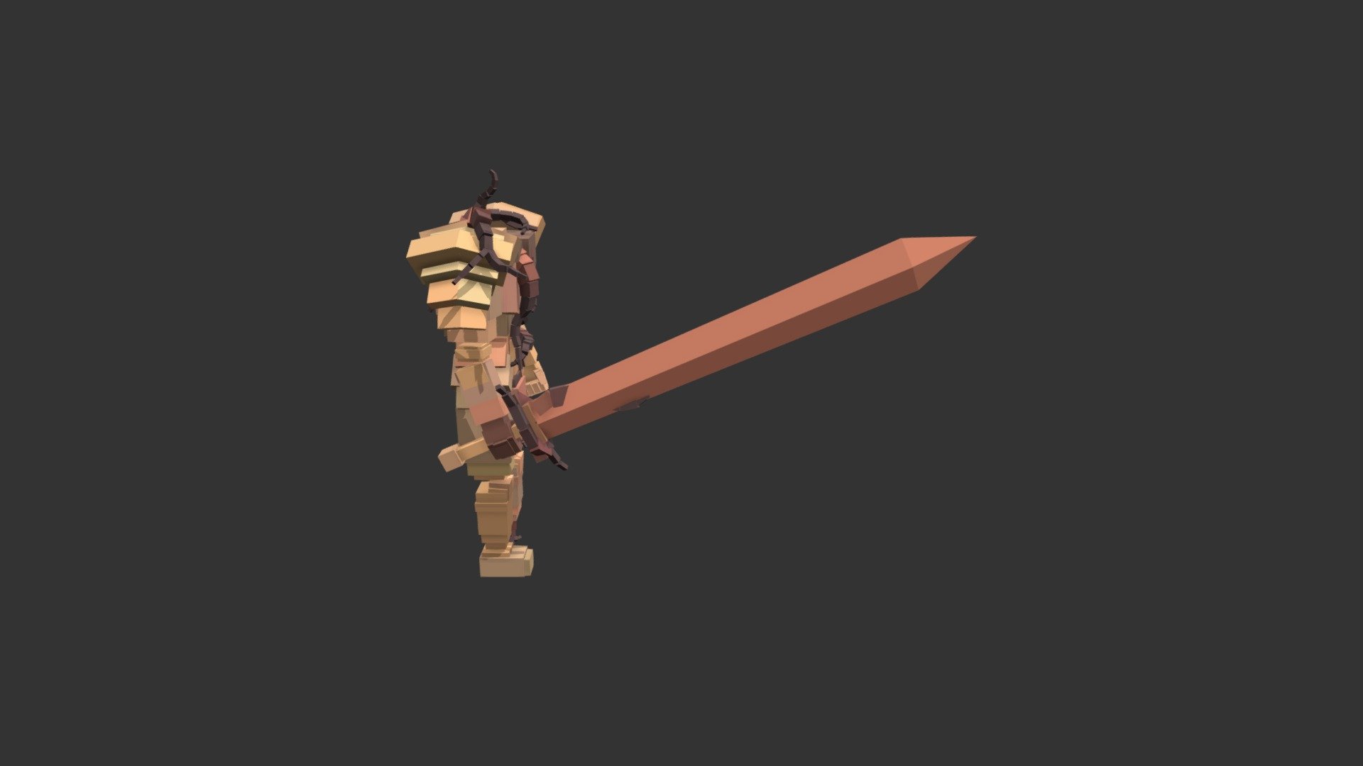 First Knight