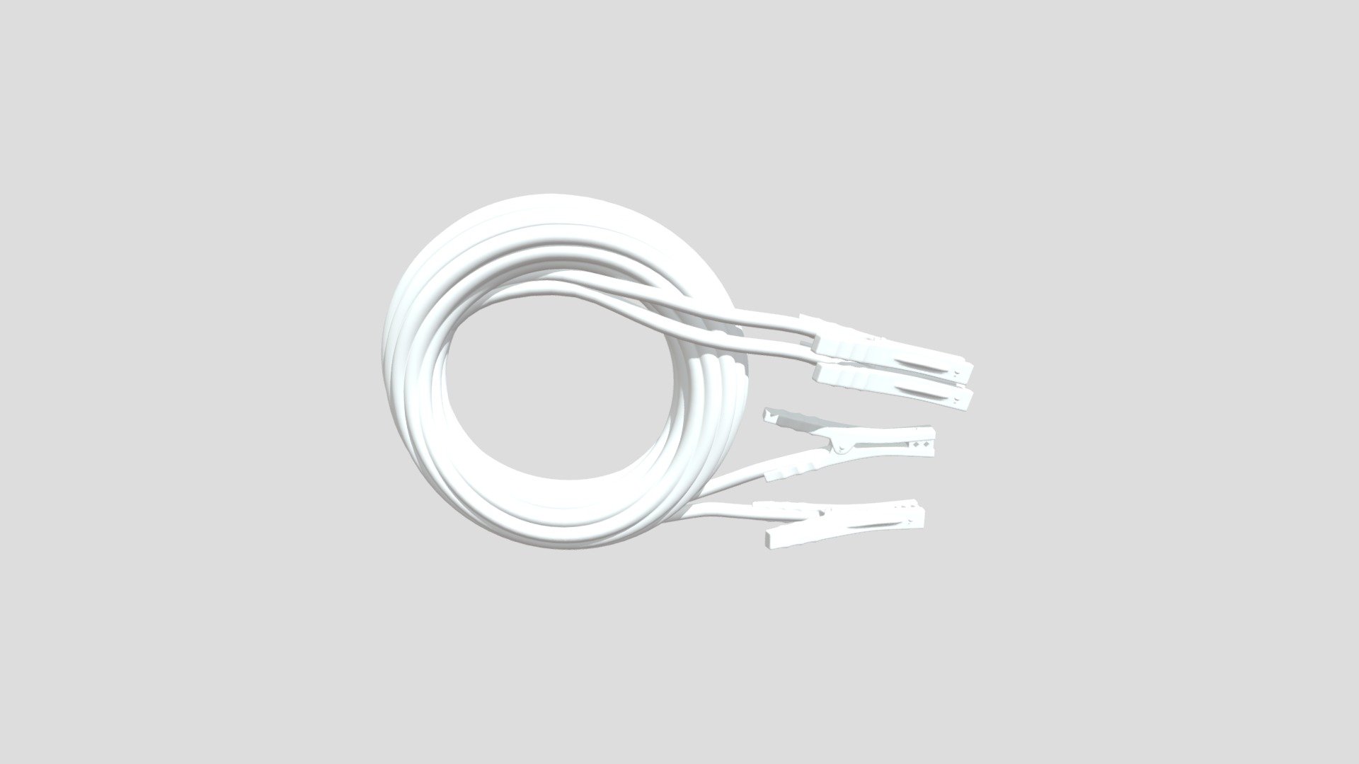 Cables
