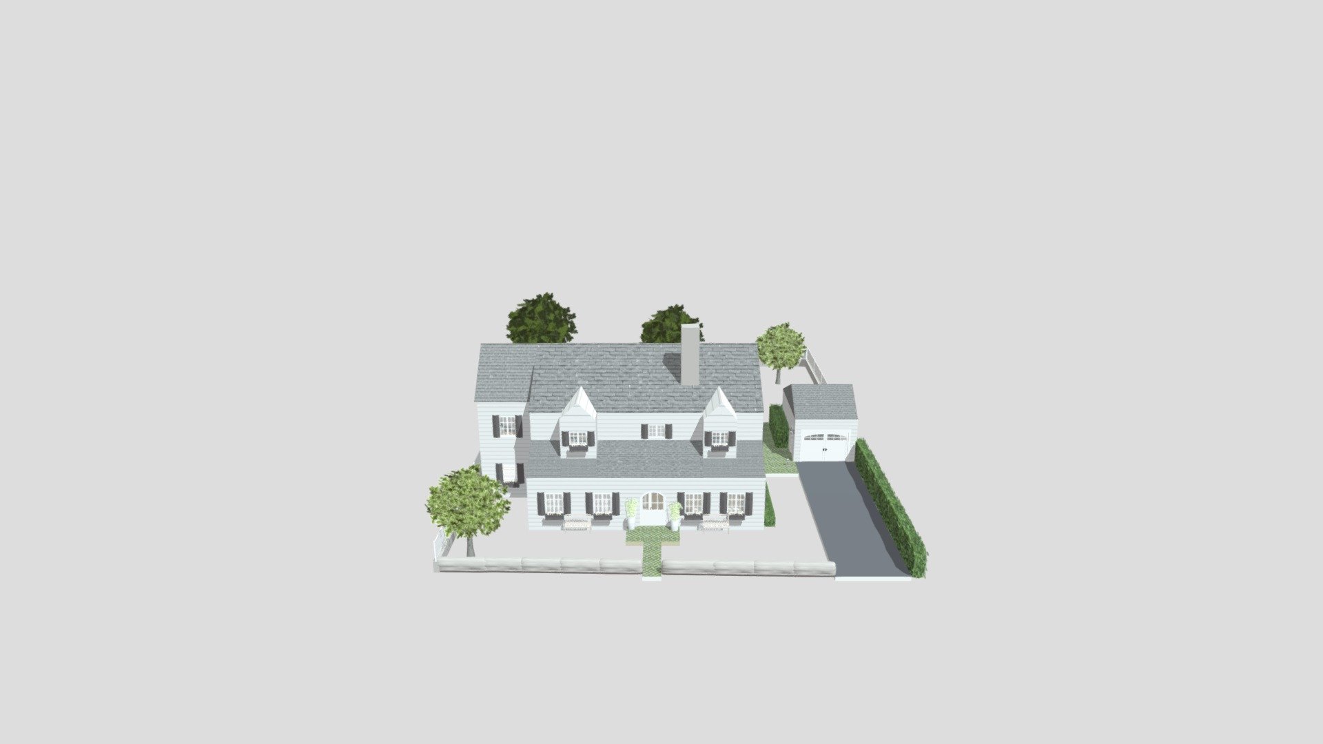 New project ( 162 )