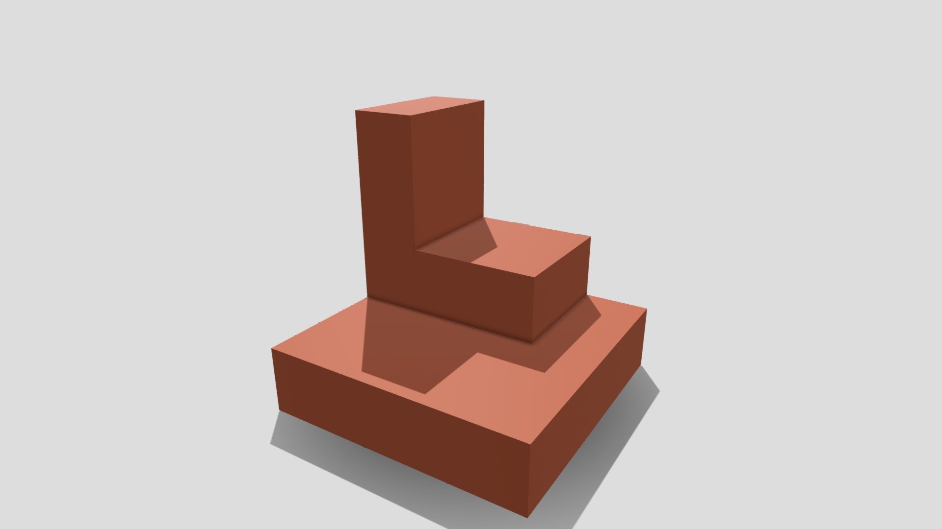 Figura 24 2023-24 - Download Free 3D model by pelandintecno [ddc5f5f ...
