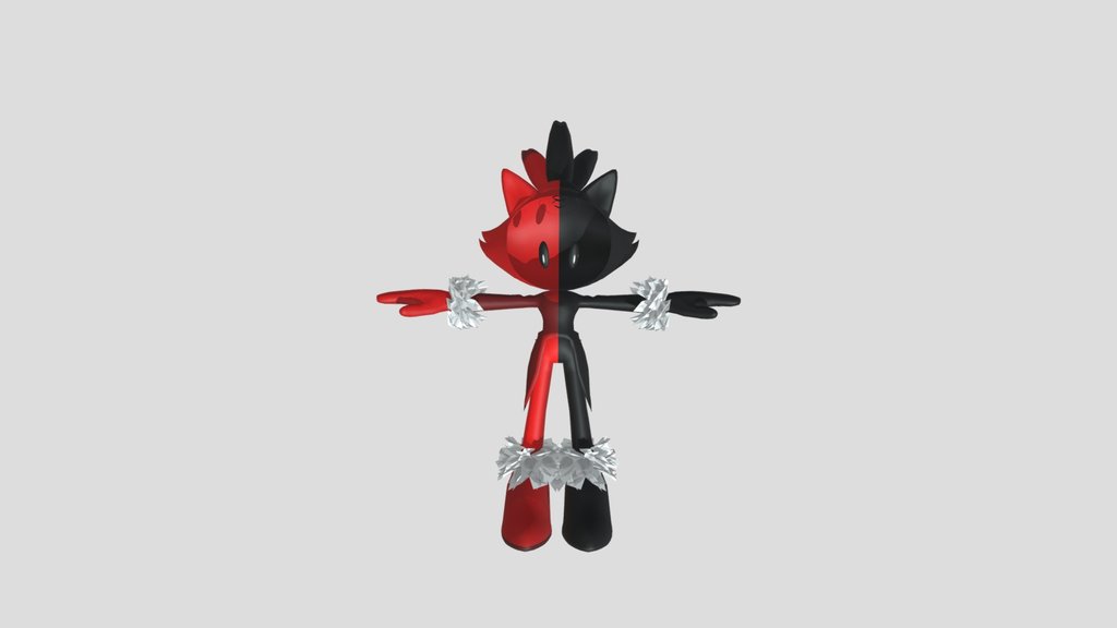 Blaze