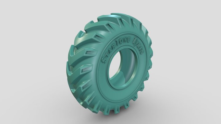 Tyres-35_hollow.