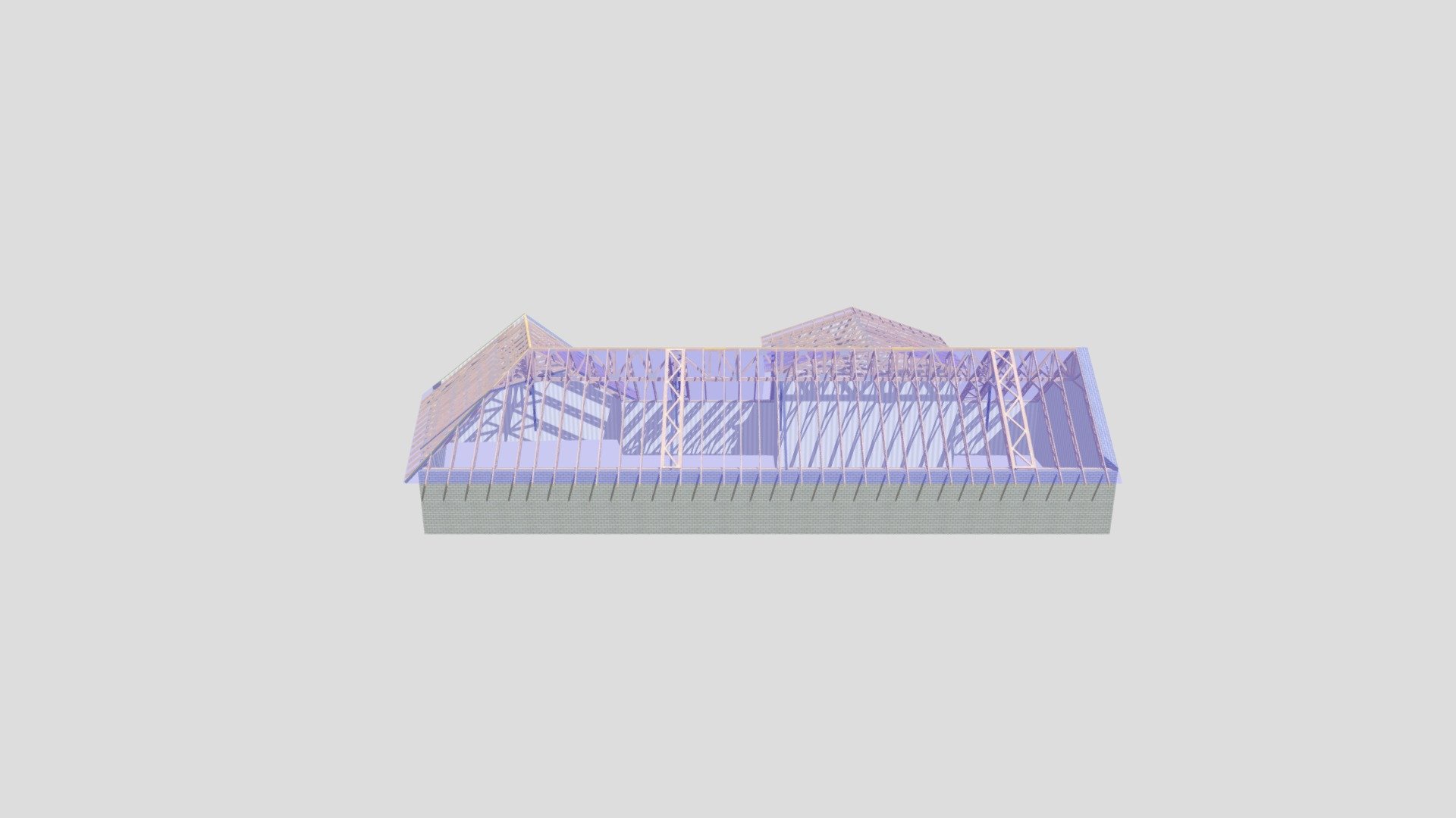 0154_22