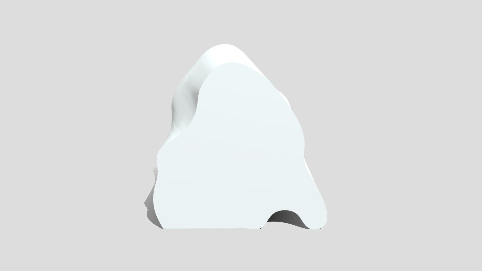 model 2_5