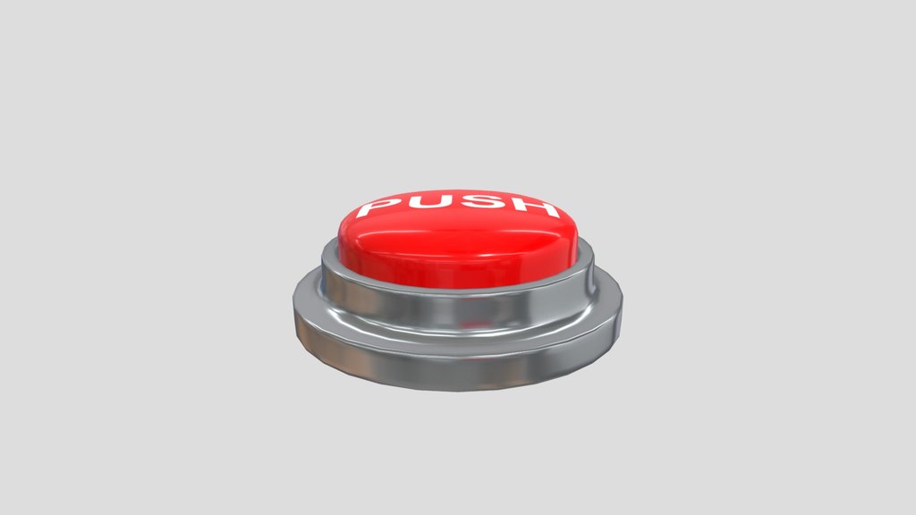 Push Button