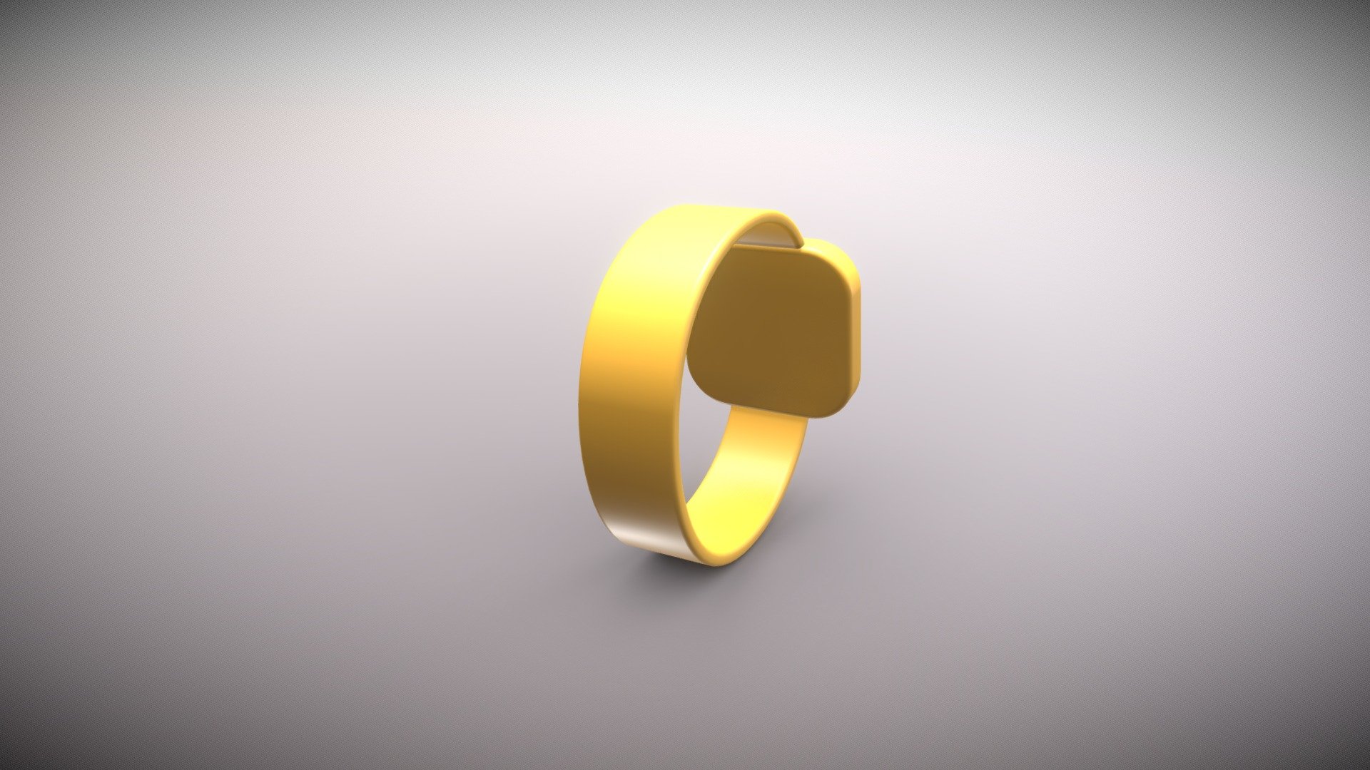 Wristwatch