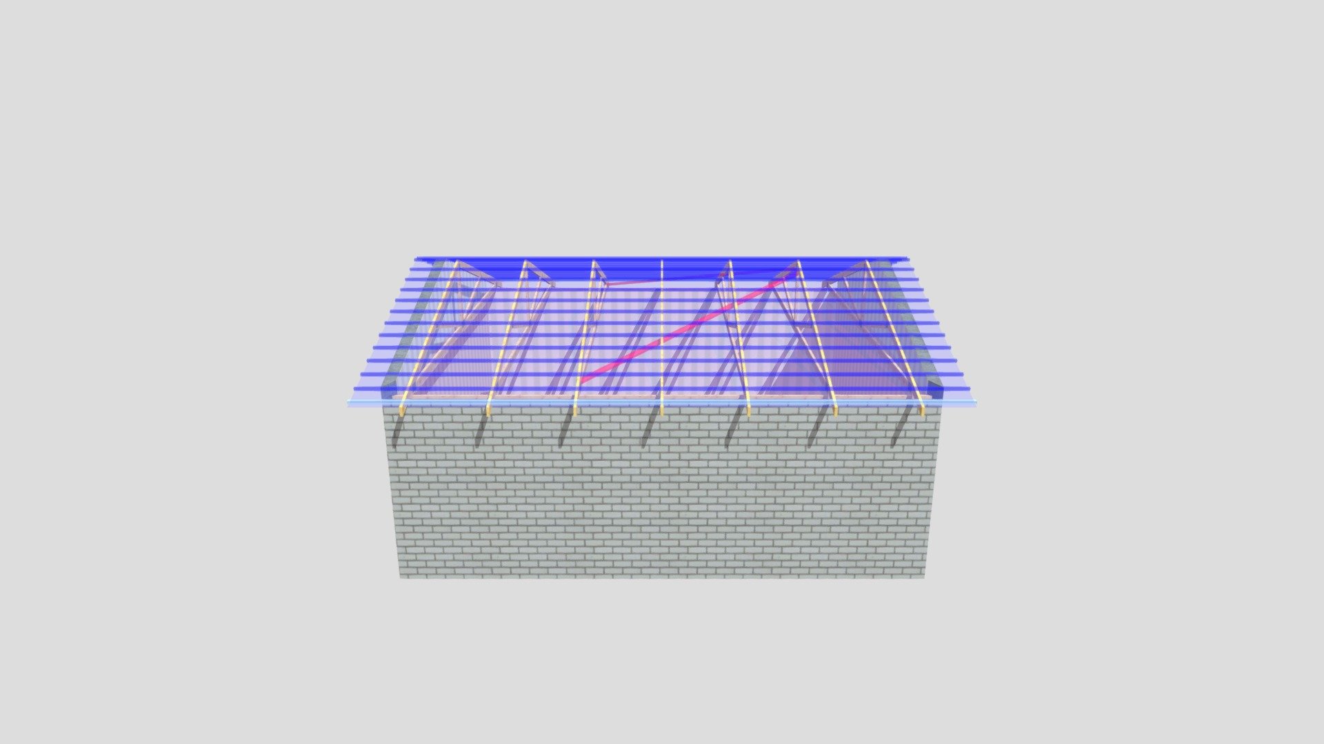 K20445