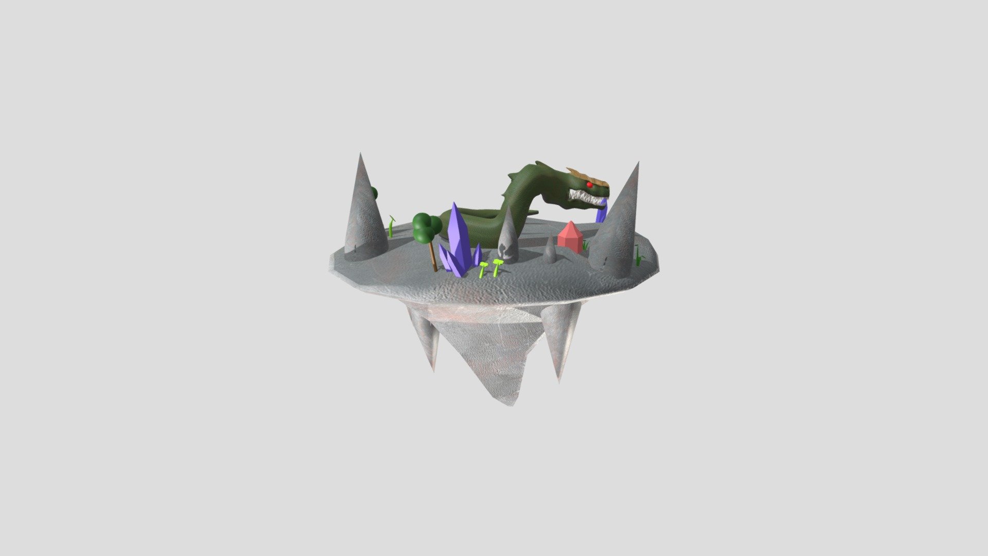 Snaxy_Final