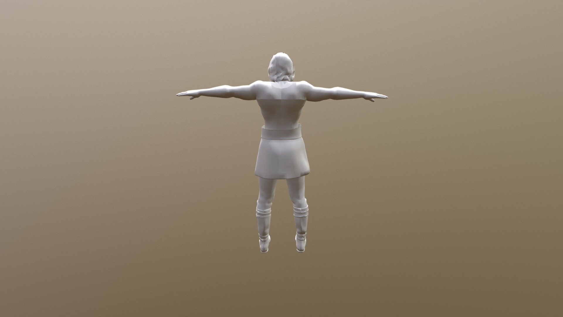 Swolo2