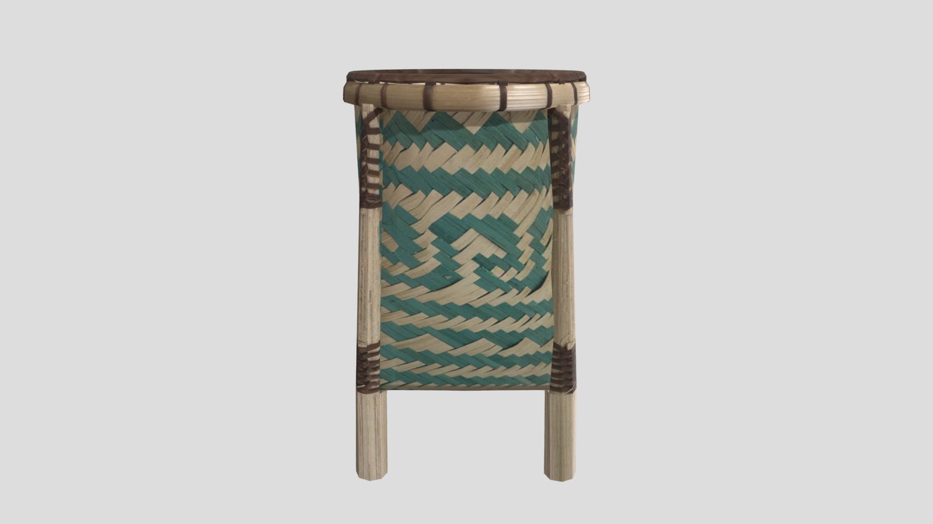 Tarinan