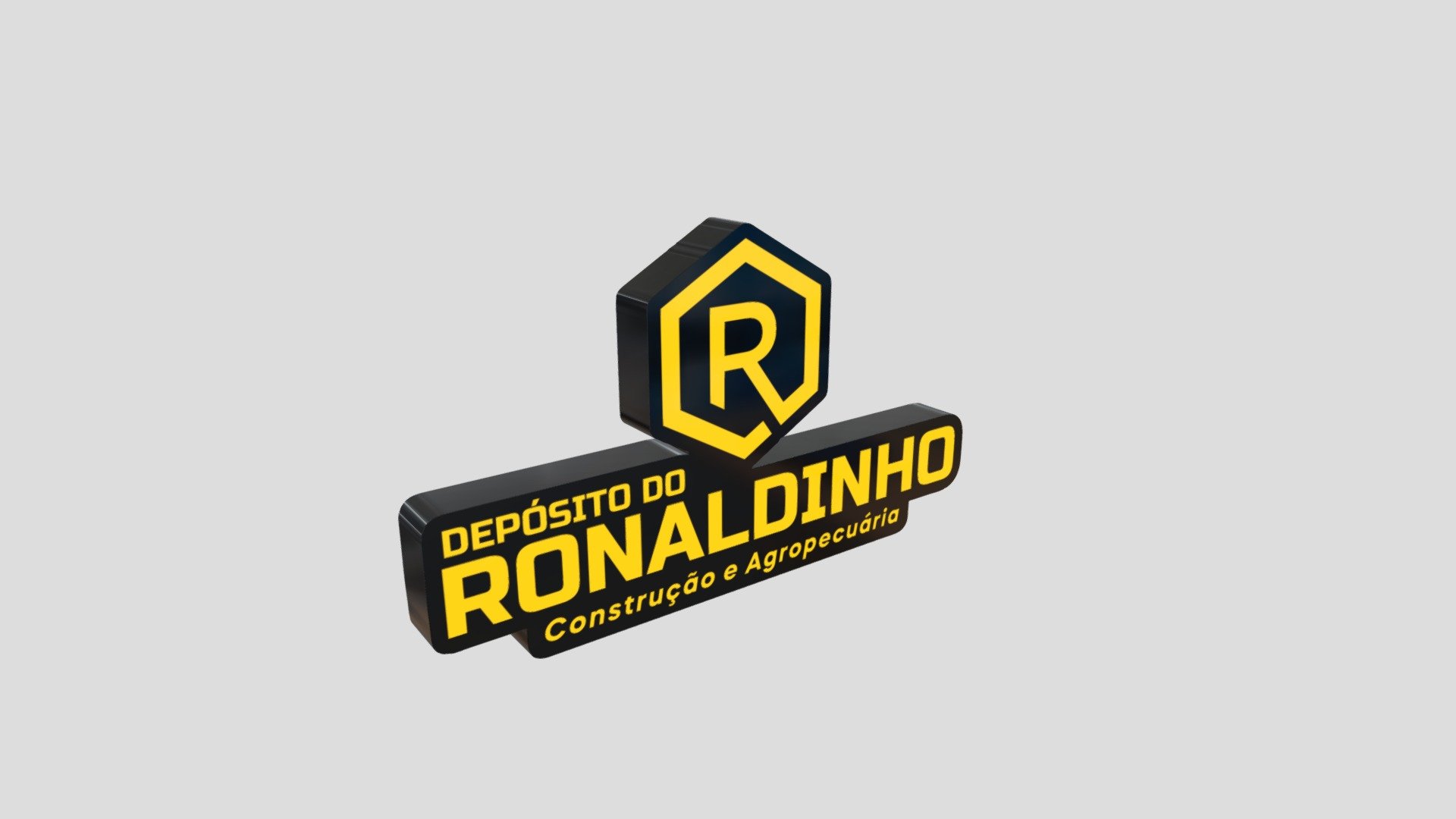 ronaldinho2