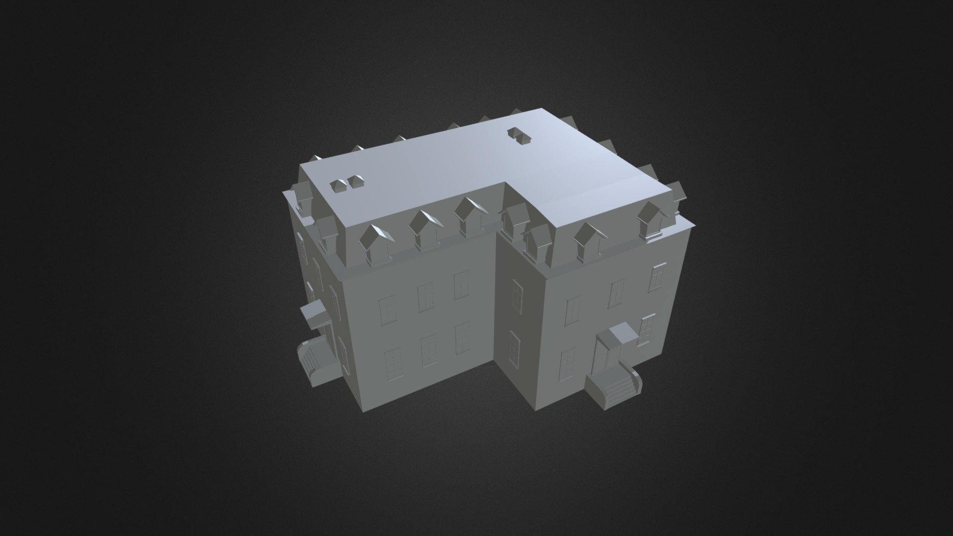 House3