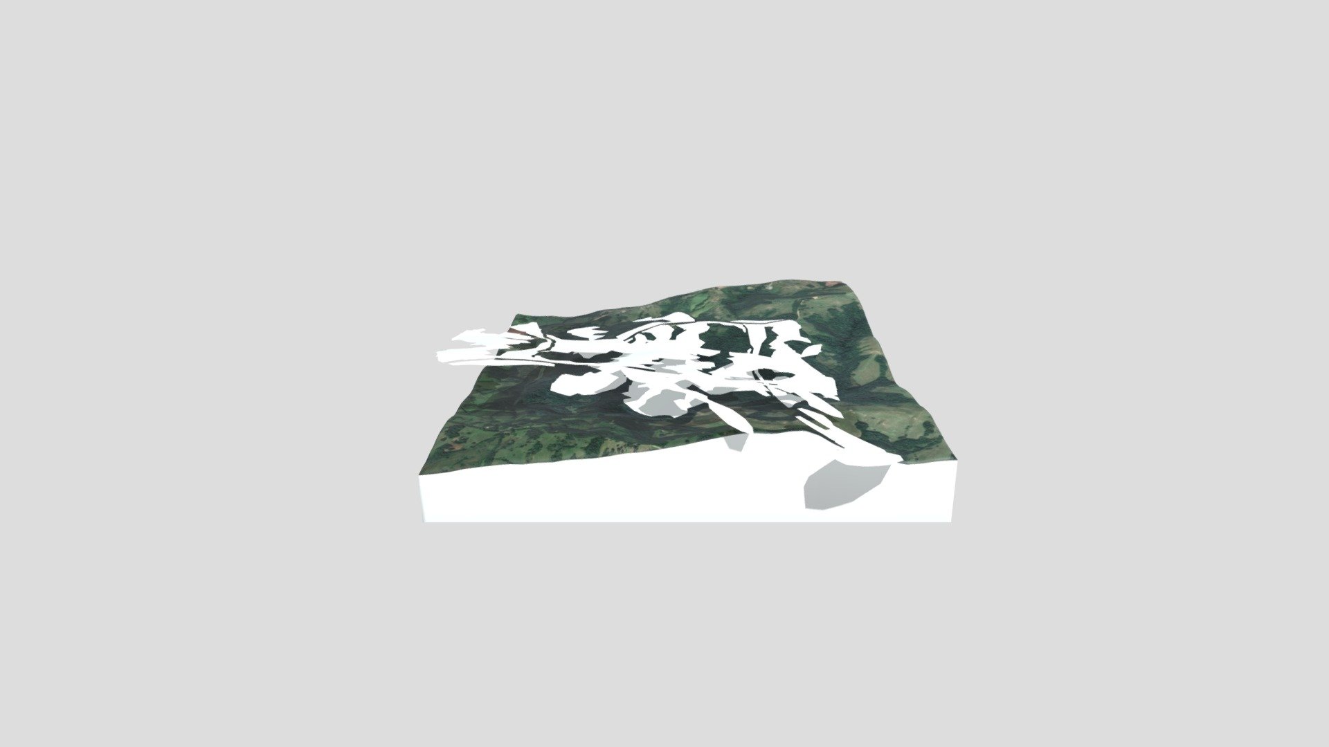 00_Area01FST_000